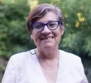 Zufriedener Kunde aus Düsseldorf